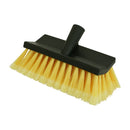 Wako SpaPlus Replacement Brush with Retractable Handle Car Wash Handle CS104