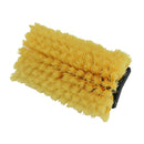 Wako SpaPlus Replacement Brush with Retractable Handle Car Wash Handle CS104