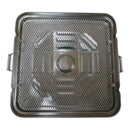 和平フレイズ 焼きづつみ 万能焼き 角型 YR-5191