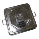 和平フレイズ 焼きづつみ 万能焼き 角型 YR-5191