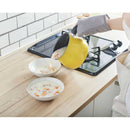 和平フレイズ IH対応マルチポットM イエロー