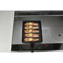 和平フレイズ ランチーニ四角いフライパン ブラック