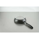 和平フレイズ WマーブルαIH対応フライパン 20cm ブラック