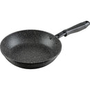和平フレイズ ダブルマーブルα IH対応フライパン22cm RB-2112