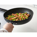 和平フレイズ ダブルマーブルα IH対応フライパン22cm RB-2112