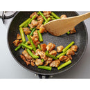 和平フレイズ ダブルマーブルα IH対応フライパン22cm RB-2112