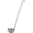 和平フレイズ 味道スープレードル 36cc