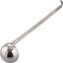 和平フレイズ 味道スープレードル 36cc