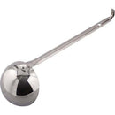 和平フレイズ スープレードル 144cc