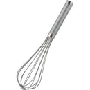 和平フレイズ 泡立 24cm