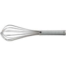 和平フレイズ 泡立 24cm