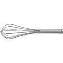 和平フレイズ 泡立 24cm