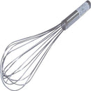 和平フレイズ 泡立２７ｃｍ シルバー