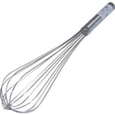 和平フレイズ 泡立 30cm