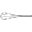 和平フレイズ 泡立 30cm