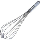 和平フレイズ 泡立 30cm