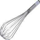 和平フレイズ 泡立３６ｃｍ シルバー