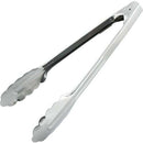 和平フレイズ 味道万能トング 小