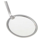 和平フレイズ GC木柄卓上あく取り 木目