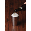 燕研磨ファクトリー ペアステンレスタンブラー300ml メーカー直送 ▼返品・キャンセル不可【他商品との同時購入不可】