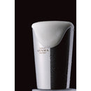 燕研磨ファクトリー ペアステンレスタンブラー300ml メーカー直送 ▼返品・キャンセル不可【他商品との同時購入不可】