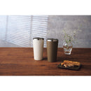 サチューン ペアステンレスカラータンブラー メーカー直送 ▼返品・キャンセル不可【他商品との同時購入不可】