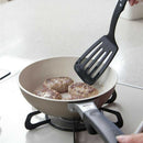 和平フレイズ にゃんこれナイロンターナー ブラック