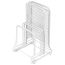 和平フレイズ フロウト まな板包丁スタンド RG-0429