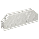 和平フレイズ フロウト 包丁スタンド RG-0430