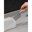 和平フレイズ フロウト 包丁スタンド RG-0430