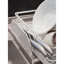 和平フレイズ フロウト 包丁スタンド RG-0430