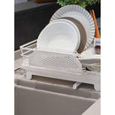 和平フレイズ フロウト 包丁スタンド RG-0430