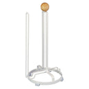 和平フレイズ フロウト キッチンペーパースタンド RG-0443