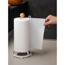 和平フレイズ フロウト キッチンペーパースタンド RG-0443