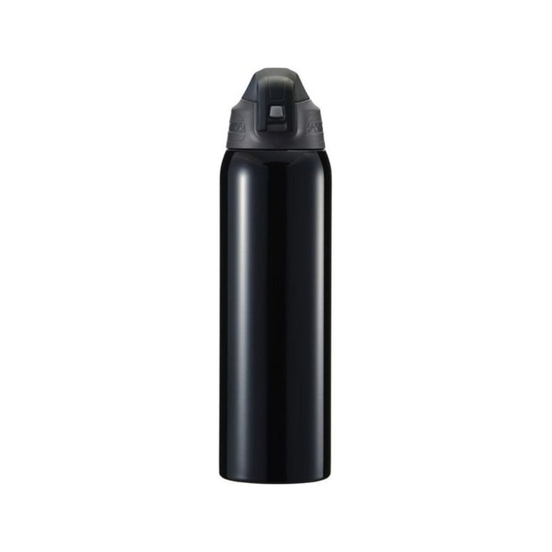 和平フレイズ フォルテックDボトル 1.5L ブラック