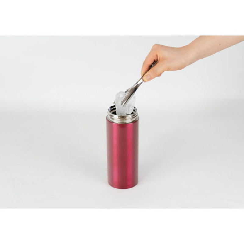 和平フレイズ FTサースティマグボトル 600ml ピンク