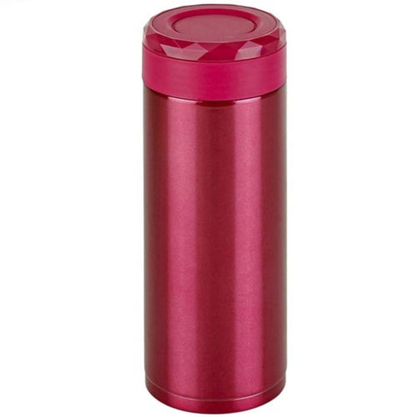 和平フレイズ FTサースティマグボトル 600ml ピンク