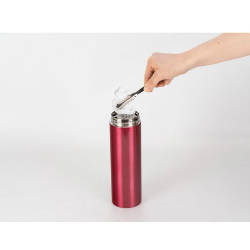 和平フレイズ FTサースティマグボトル 800ml ピンク