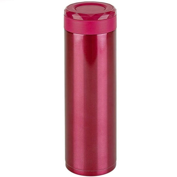 和平フレイズ FTサースティマグボトル 800ml ピンク