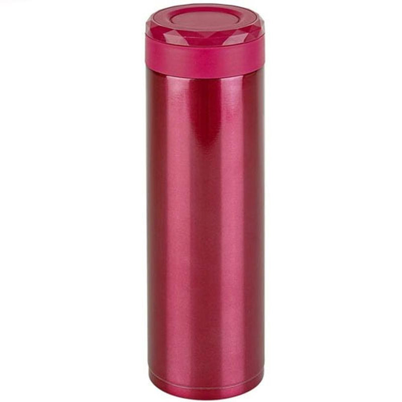 和平フレイズ FTサースティマグボトル 800ml ピンク