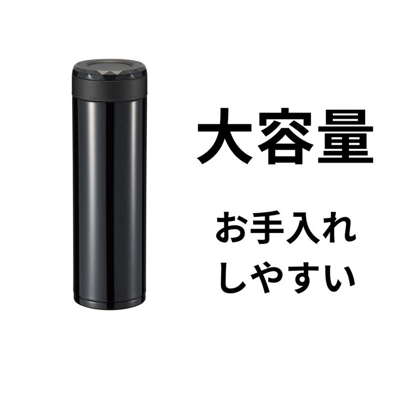 和平フレイズ ＦＴサースティマグボトル８００ｍｌ