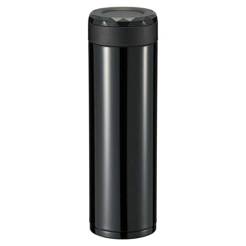 和平フレイズ フォルテックサースティマグボトル 800ml