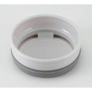 和平フレイズ FTサースティマグボトル1.0L ブラック