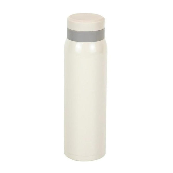 和平フレイズ モテコSC栓マグボトル 500ml ホワイト