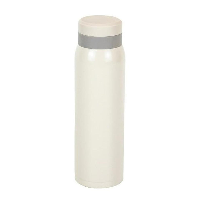 和平フレイズ モテコSC栓マグボトル 500ml ホワイト