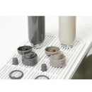 和平フレイズ モテコ ワンタッチ栓マグボトル 350ml ホワイト