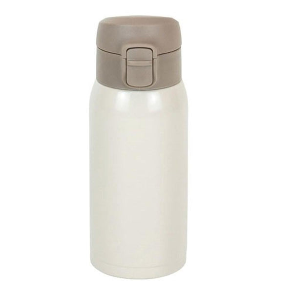 和平フレイズ モテコOT栓マグボトル350ml ホワイト