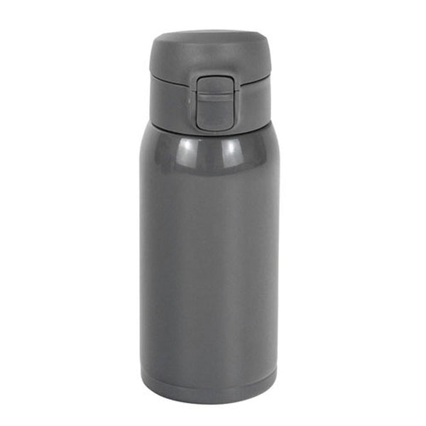 和平フレイズ モテコOT栓マグボトル350ml ブラック