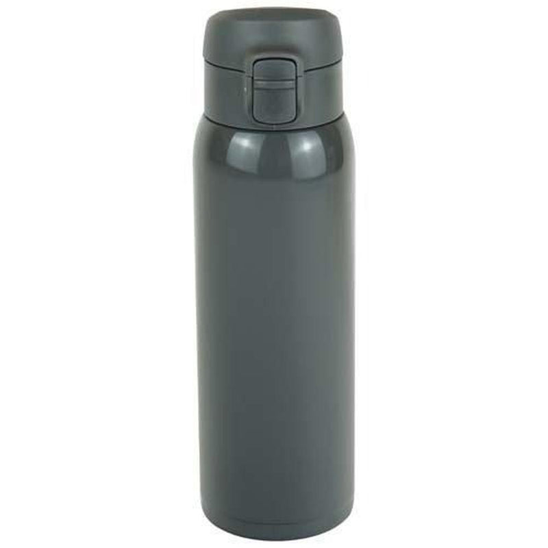 和平フレイズ モテコOT栓マグボトル500ml ブラック