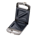 和平フレイズ ラノー ホットサンド（S） MJ-0640